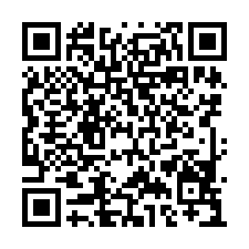 【專租】仁德中正路三段正路面/34米大面寬工業地-QR CODE
