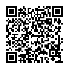 (專)南科台積電/區段徵收農地/特定ABC..區-QR CODE