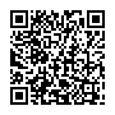 專-近中華路永康區五王市地重劃 售持分-QR CODE