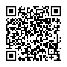 近南科~超級賣麻豆交流道/新樓醫院甲種工業用地-QR CODE