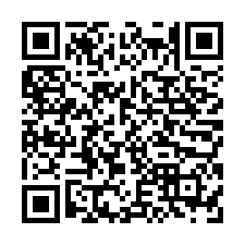 【專】安南區123坪△窗雙面臨路方正美建地-QR CODE