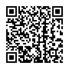 【專】安南區123坪△窗雙面臨路方正美建地-QR CODE
