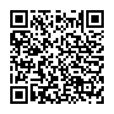 永康區文化路黃金比例超優店面地/大灣重劃區-QR CODE