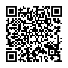 台南六甲國小前角窗25米面寬好利用建地-QR CODE