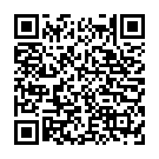 山上區24米路面角窗雙面路大面寬近南科丁種用地-QR CODE