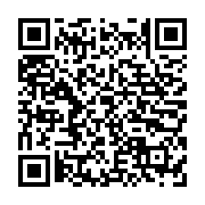安南土城聖母廟臨12米路1.2分都內農地-QR CODE