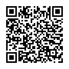 仁德區/大面寬甲種工業地/送挑高廠房-QR CODE