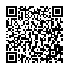 永康大灣黃金角窗好規劃稀有建地已申請建照-QR CODE