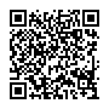 關廟旺萊路/五甲國小旁/便宜豪宅建地-QR CODE