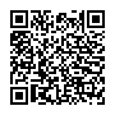 山上區24米路面超大面寬近南科丁種用地-QR CODE
