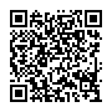 安南區砂崙段近台17線台江大道平坦美農地-QR CODE
