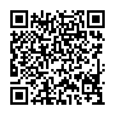 新化區高鐵便道旁三角窗方正美農地-QR CODE