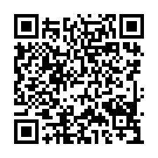 安南區近國八/果菜市場地王408坪雙面路/面公園-QR CODE