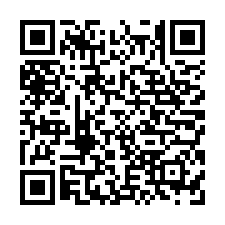 北區西門路正路面小北門蓋一戶剛好商業建地-QR CODE
