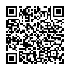 安南區外環道路/九份子國中小旁/大面寬稀有建地二-QR CODE