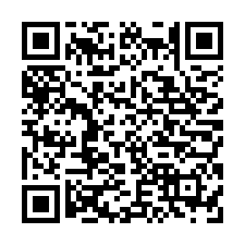 玉井豐里綠境大地坪方正甲建｜買地送屋好規劃-QR CODE