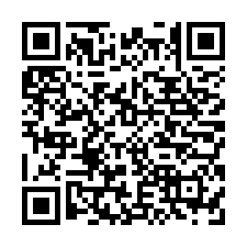 墾丁看山看海渡假王朝聖極品美地 非看不可2-QR CODE