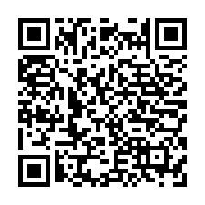 大灣高中面寬朝南豪宅建地/永康大灣永大商圈-QR CODE