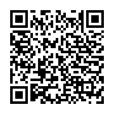 永康面寬朝南三角窗豪宅建地/近派出所/臨12米路-出價就談-QR CODE