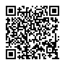 善化溪美段美農地/台南市牛墟市集-QR CODE