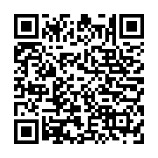 仁德86快速道路旁/崑崙路都內農地-QR CODE