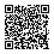 永康東橋鹽行12米路小坪數工業地-QR CODE