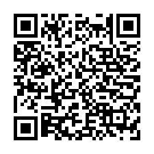 西港區/雙面路增值都內農地/全區最便宜-QR CODE