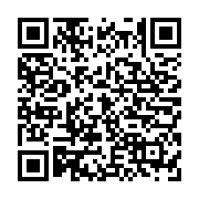 關廟區稀有大面寬方正好規劃一般農地-QR CODE