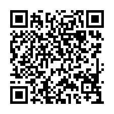 西港/港明中學/都市計畫/增值美農地(二)-QR CODE