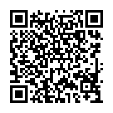 西港區/港明中學大路面/增值都內農地-QR CODE