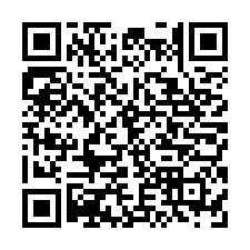 善化區東勢寮大面寬3.7分農地/農業用地-QR CODE