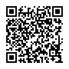 永康崑山國小生活圈，學區核心方正建地-QR CODE