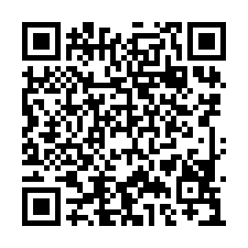 專)關廟保東近國三交流道/乙種建地+一般農業地-QR CODE
