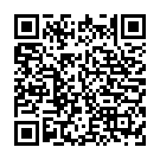 善化六分寮/有水有電5.9分果園一般農牧用地-QR CODE