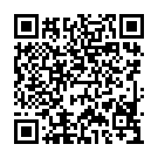 仁德嘉藥/奇美博物館/正中正西路20米路農地B-QR CODE