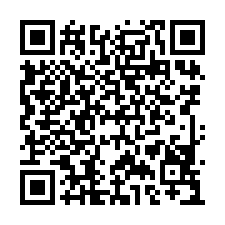 仁德嘉藥/奇美博物館/正中正西路20米路農地A-QR CODE