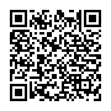 北安路四段/州南重劃區旁農地/南市安南區-QR CODE