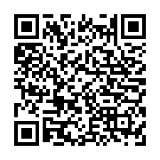 新化區高鐵便道旁三角窗方正美農地-QR CODE