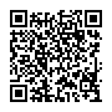 官田有水有電/種果樹/優質美農地(一)-QR CODE