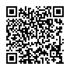 官田有水有電/種果樹/優質美農地(二)-QR CODE
