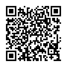 左鎮山豹夢幻山林平整農地/左鎮區農地-QR CODE
