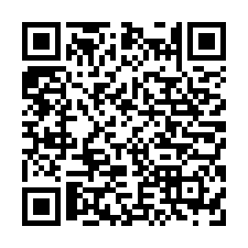 麻豆工業區週邊△窗都計內農地/台南-QR CODE