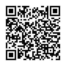 近南科.新市省道.統一企業對面.大面寬一般農地-QR CODE