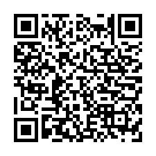 永康物流轉運服務設施專區用地/鹽行國中-QR CODE