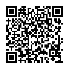 馬稠後智慧園區/串聯嘉科與高鐵嘉義站區/千坪丁建-QR CODE