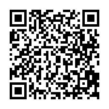 新市東大社優質農地/近南140鄉道-QR CODE