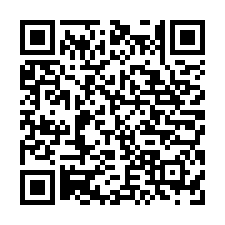 佳里/奇美/庄頭旁2.1分有水休閒農地-QR CODE