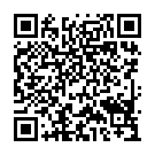 安南淵西重劃區旁大面寬建地送鋼骨廠房-QR CODE