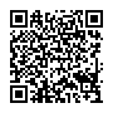 歸仁成功路臨15米路144坪建地-QR CODE