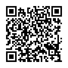 安南北安路三段15坪建地出價好談-QR CODE